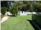 7730 Hansen Road, Ballendella VIC 3561