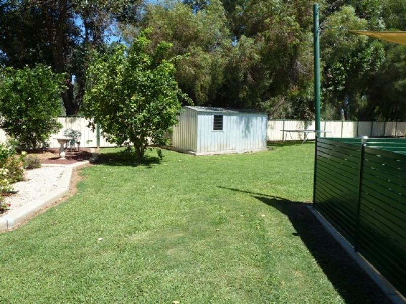 7730 Hansen Road, Ballendella VIC 3561