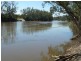 89 Latham Road, Echuca VIC 3564
