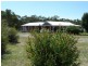 89 Latham Road, Echuca VIC 3564