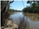 89 Latham Road, Echuca VIC 3564