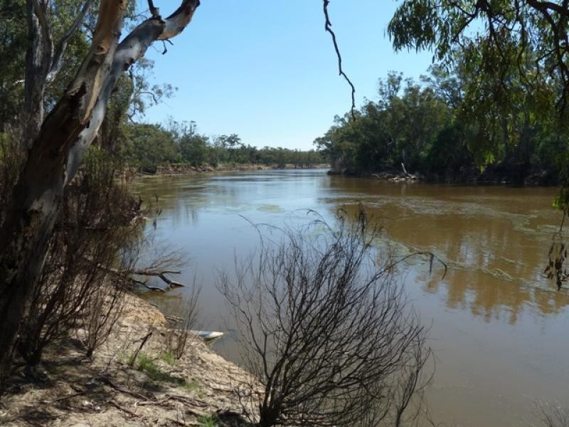 89 Latham Road, Echuca VIC 3564