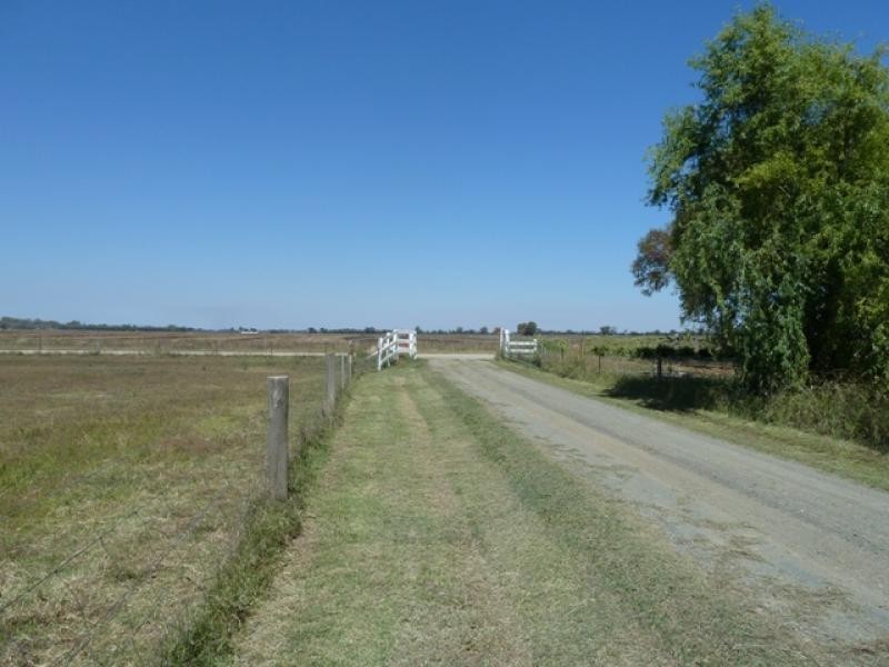 89 Latham Road, Echuca VIC 3564