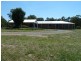 89 Latham Road, Echuca VIC 3564