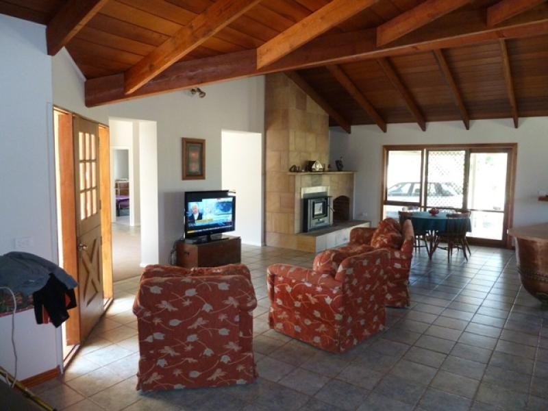 89 Latham Road, Echuca VIC 3564