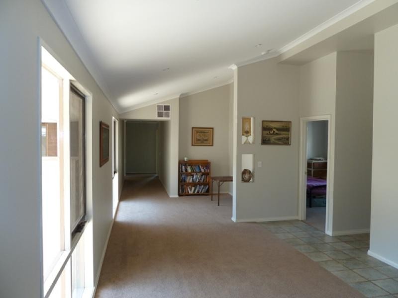 89 Latham Road, Echuca VIC 3564