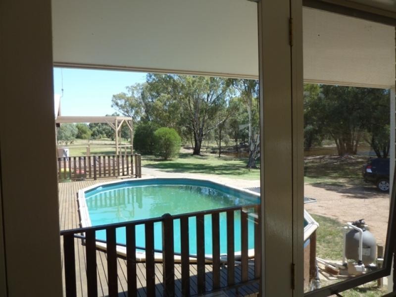 89 Latham Road, Echuca VIC 3564