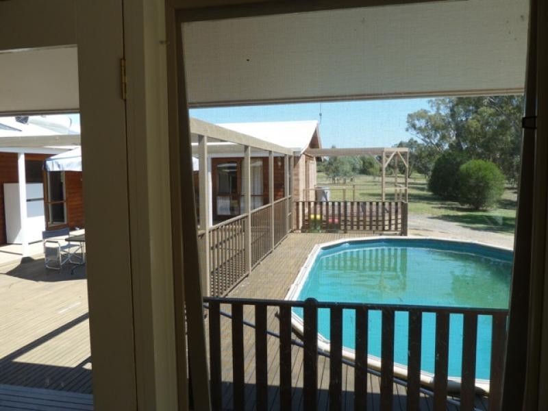 89 Latham Road, Echuca VIC 3564