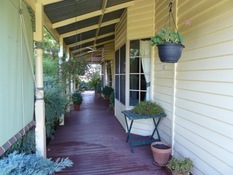 238 Fox Island Road, Gunbower VIC 3566