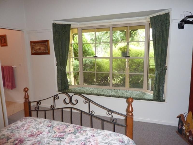 238 Fox Island Road, Gunbower VIC 3566