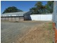 Lot 38 & Lot 39 Dawson Street, Moama NSW 2731