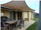 35 Woodlands Circuit, Echuca VIC 3564