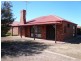 14/5 Elizabeth Street, Echuca VIC 3564
