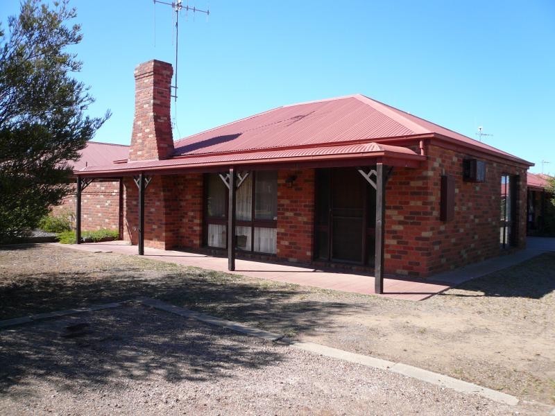 14/5 Elizabeth Street, Echuca VIC 3564