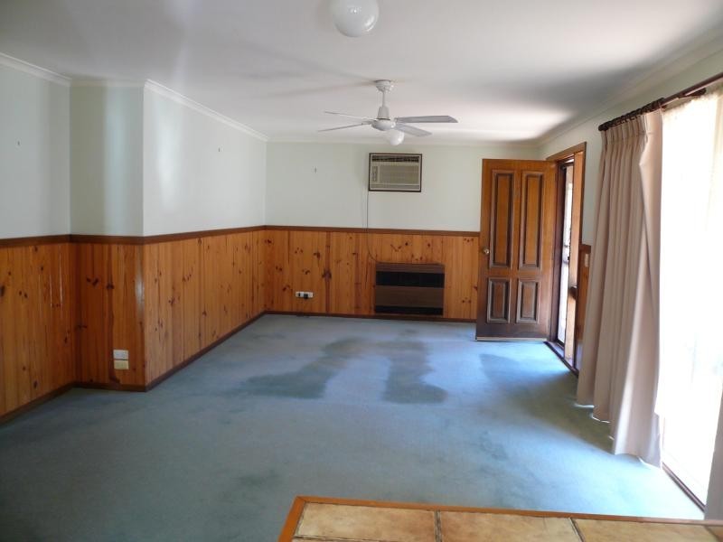 14/5 Elizabeth Street, Echuca VIC 3564
