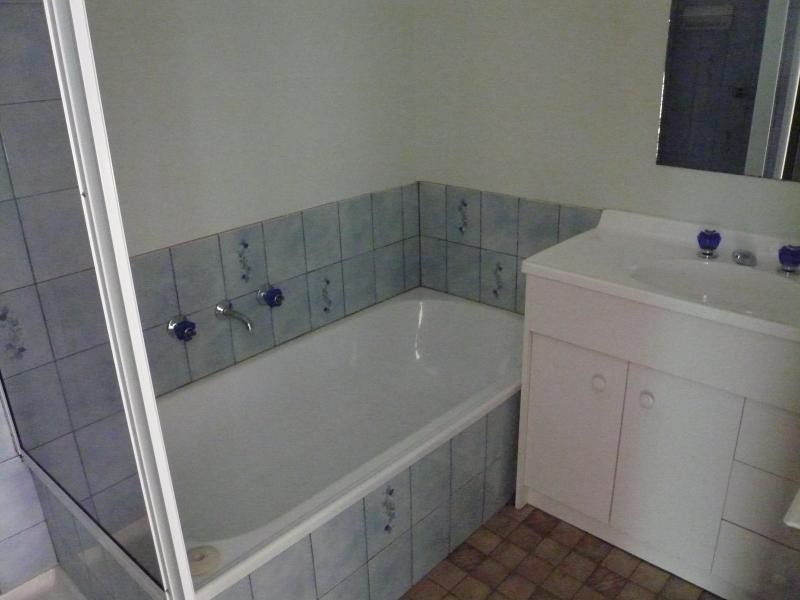 14/5 Elizabeth Street, Echuca VIC 3564