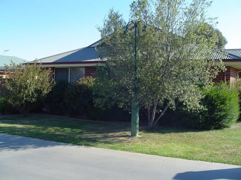 16 THE MEWS, MOAMA, Echuca VIC 3564