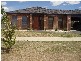 26 WESTWOOD PLACE, Echuca VIC 3564