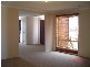 26 WESTWOOD PLACE, Echuca VIC 3564