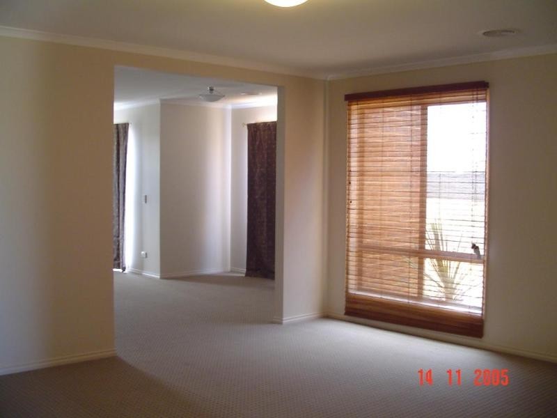 26 WESTWOOD PLACE, Echuca VIC 3564