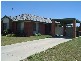 7 ARGYLE COURT, Echuca VIC 3564