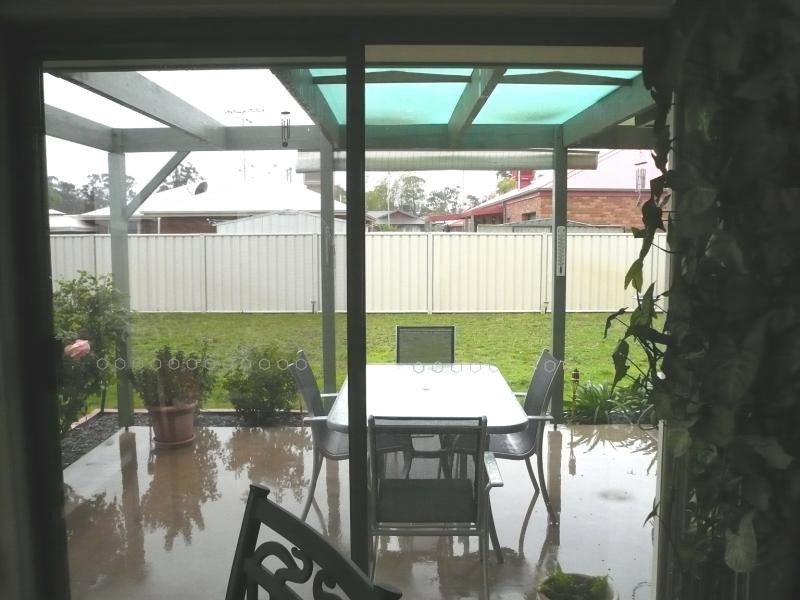 7 ARGYLE COURT, Echuca VIC 3564