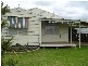 129 STURT STREET, Echuca VIC 3564