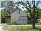 136 HOVELL STREET, Echuca VIC 3564