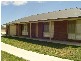 1 AMY PLACE, Echuca VIC 3564