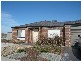 33 SUNSET AVE, Echuca VIC 3564