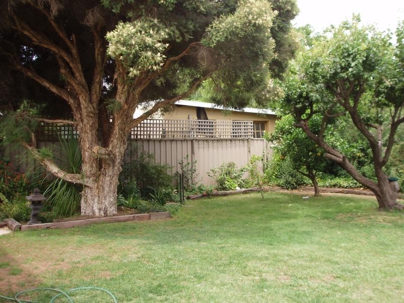 11 MARTIN STREET, Echuca VIC 3564