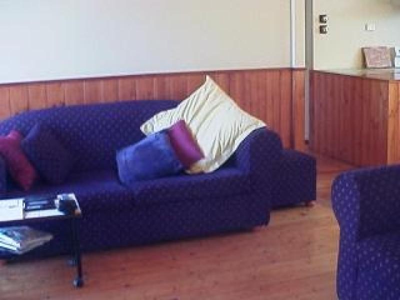 129 STURT STREET, Echuca VIC 3564