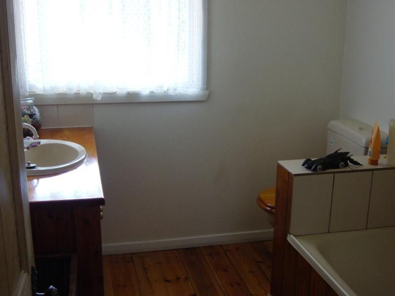 549 ZEGELIN ROAD, Nanneella VIC 3561