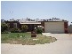 76 OGILVIE AVENUE, Echuca VIC 3564