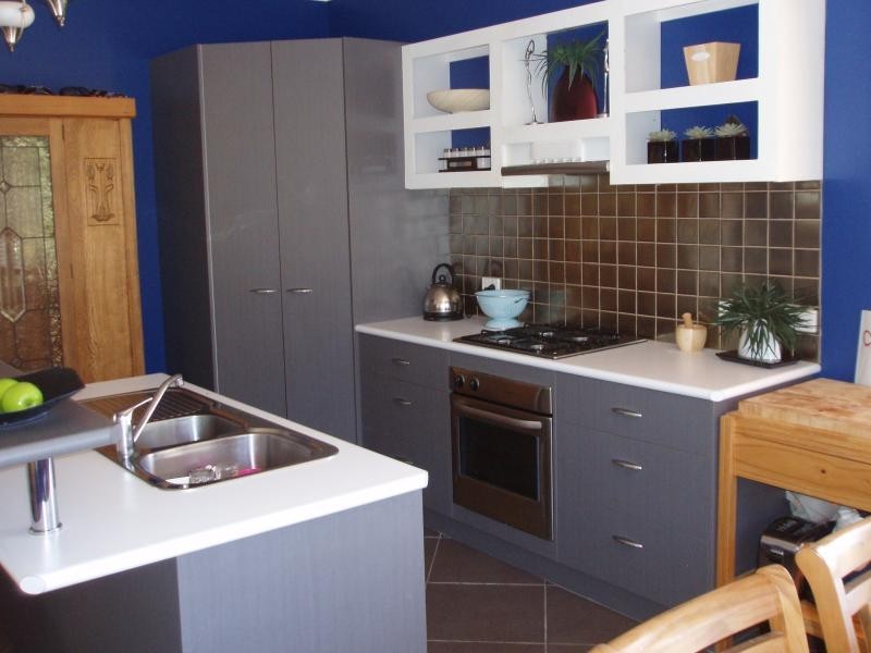 5 HARRIS COURT, MOAMA, Echuca VIC 3564