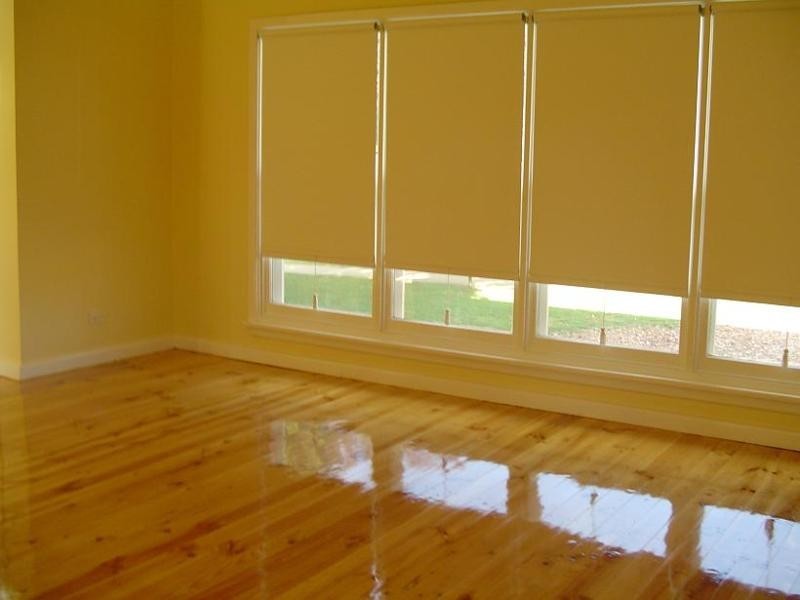 8 PINE STREET, Echuca VIC 3564