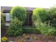 10 Evans Crt, Echuca VIC 3564