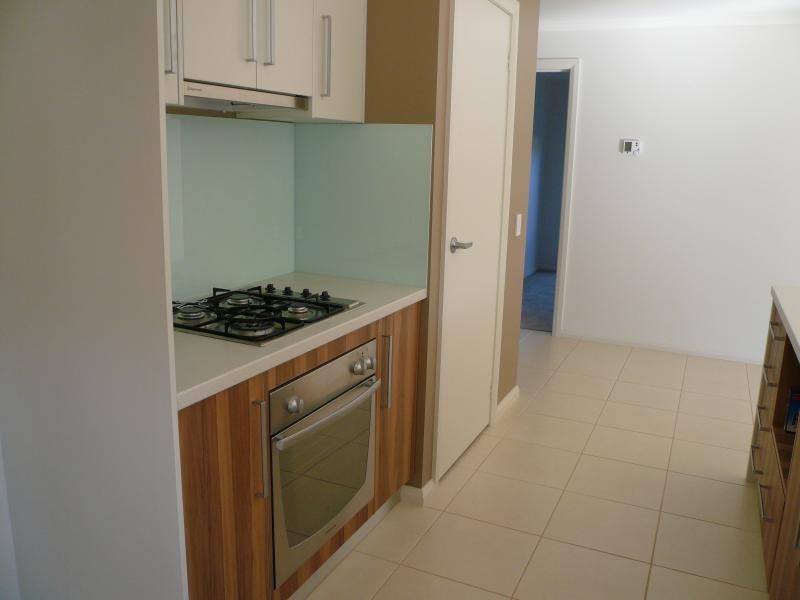 33 Shetland Drive MOAMA, Echuca VIC 3564