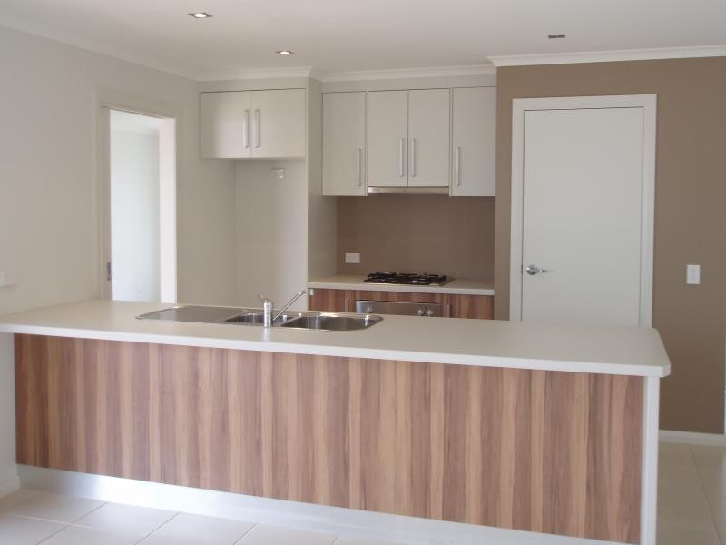 33 Shetland Drive MOAMA, Echuca VIC 3564