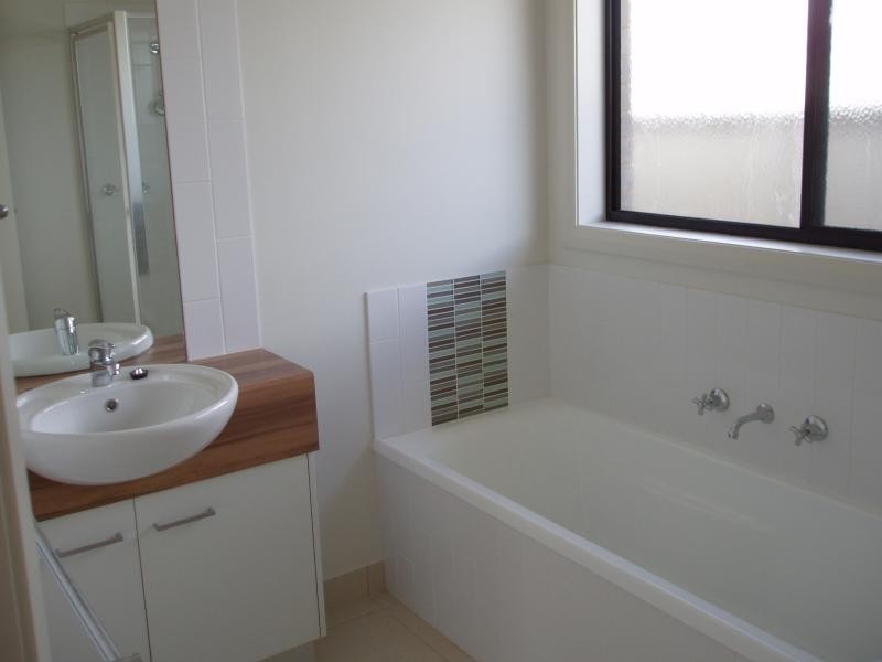 33 Shetland Drive MOAMA, Echuca VIC 3564