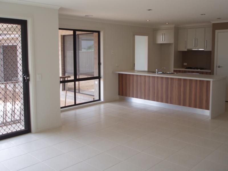 33 Shetland Drive MOAMA, Echuca VIC 3564