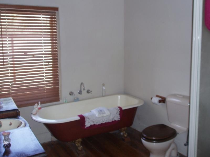 82 BLAKE STREET, Nathalia VIC 3638