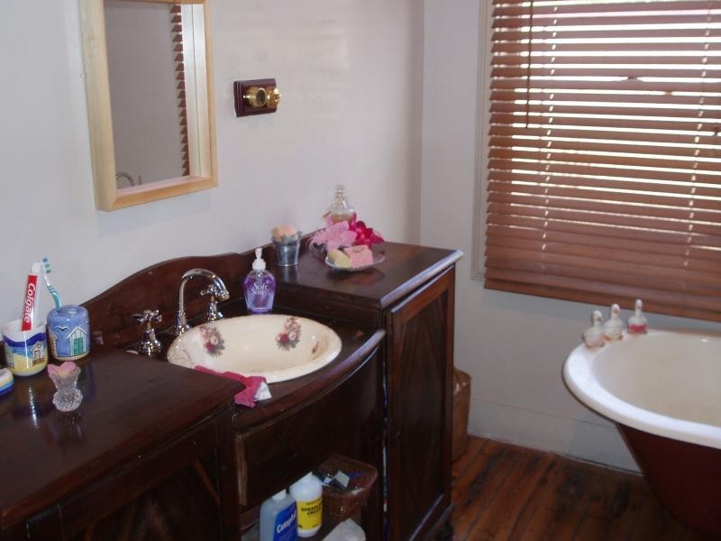 82 BLAKE STREET, Nathalia VIC 3638