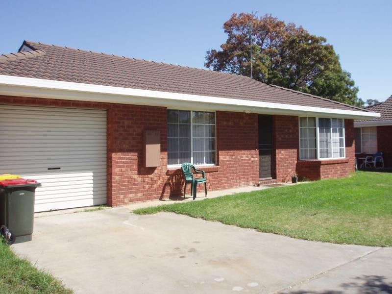 Unit 2/18 Darling Street, Echuca VIC 3564