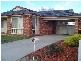 10 CALLANDER COURT, Echuca VIC 3564