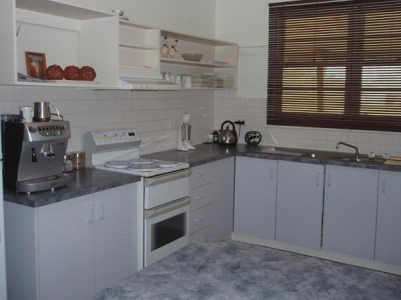 1200 MOUNT TERRICK ROAD, Echuca VIC 3564