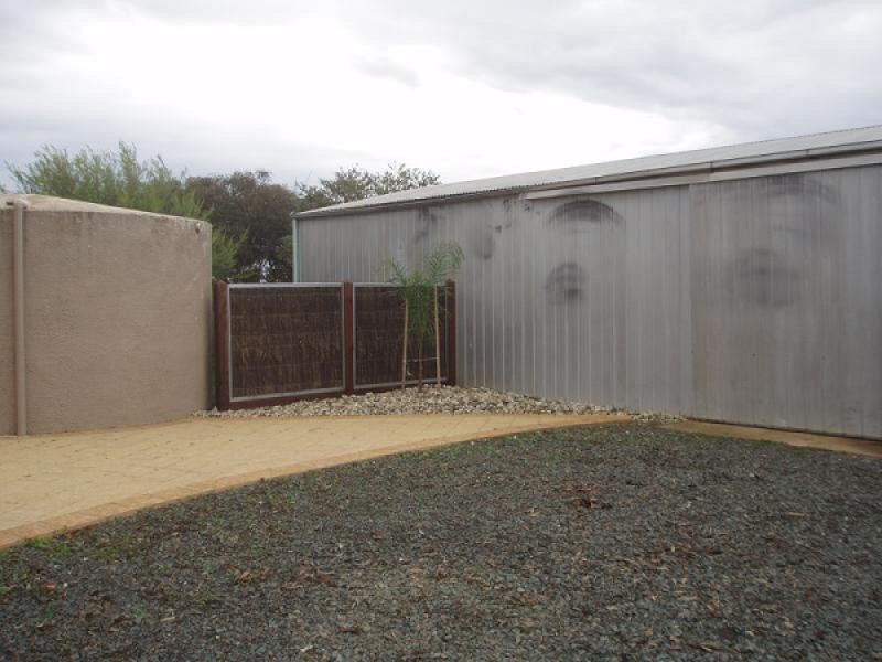 1200 MOUNT TERRICK ROAD, Echuca VIC 3564