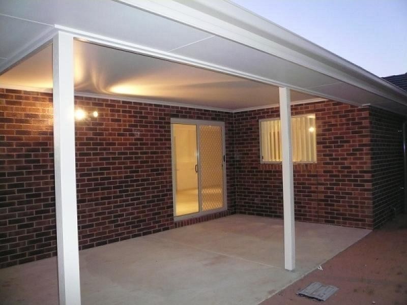 6 DUMFRIES COURT, Moama NSW 2731