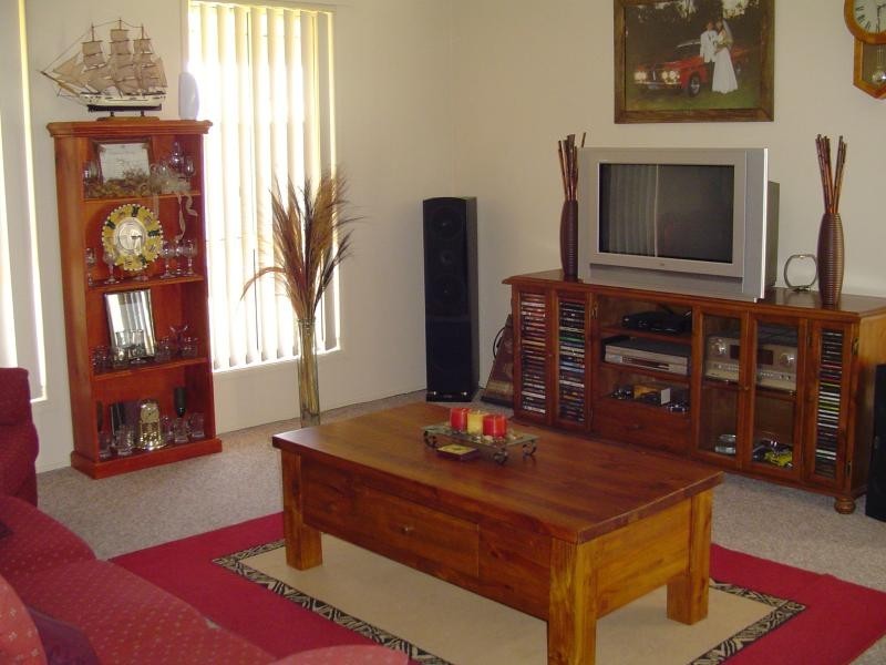 14 QUINN COURT, Echuca VIC 3564