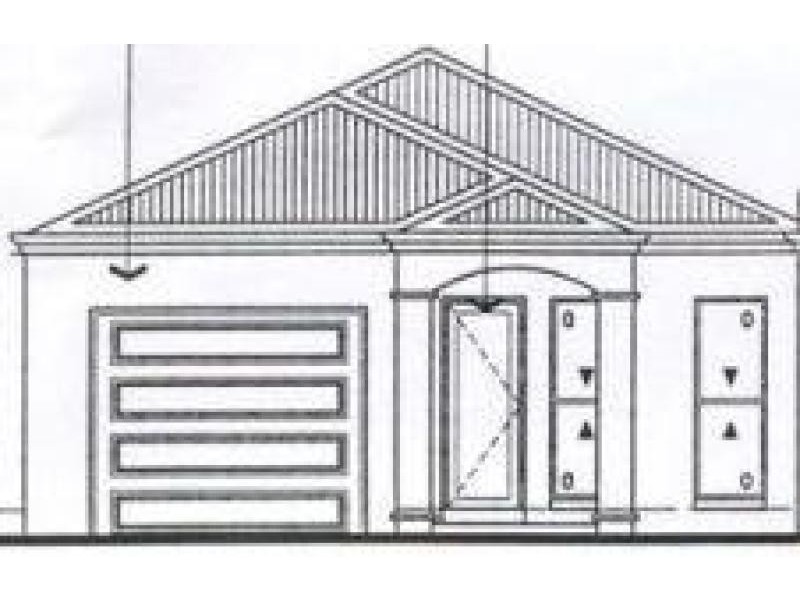 135 GOULBURN ROAD, Echuca VIC 3564